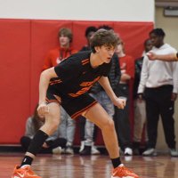 Holmes Hansen (@holmes_hansen) 's Twitter Profile Photo Holmes Hansen (@holmes_hansen) 's Twitter Profile Photo