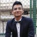 Hardik Jha (@jhahardik0) Twitter profile photo Hardik Jha (@jhahardik0) Twitter profile photo