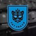 Cat Crave (@catcraveblog) Twitter profile photo Cat Crave (@catcraveblog) Twitter profile photo