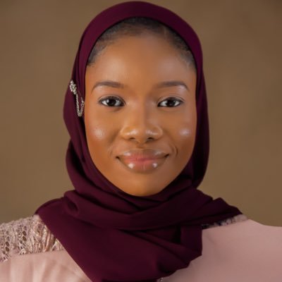 OrnamentZee's profile picture. Ladokite/Biotechnologist/Rotaractor/Humanitarian/Fashion lover