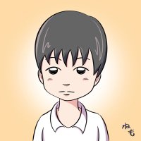 ねも(大山ねずの命神示教会 二世) (@nemo0358) 's Twitter Profile