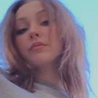 Maddy ♡ (@poutysimp) 's Twitter Profile