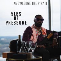 Knowledge The Pirate(@PIRATEKNOWLEDGE) 's Twitter Profileg