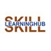 SkillLearningHub (@SkillLms) Twitter profile photo