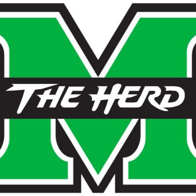 The official twitter account of Marshall University athletic facilities/ops. We prepare & maintain all Herd athletic facilities for gameday & practice use.