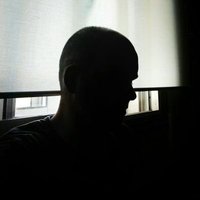 Mundo Azul (@sardinhaderio) 's Twitter Profile Photo Mundo Azul (@sardinhaderio) 's Twitter Profile Photo