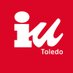 IU Toledo Provincial🔻 (@iutoledo) Twitter profile photo IU Toledo Provincial🔻 (@iutoledo) Twitter profile photo