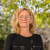 Yolanda Maté (@yolandadosrius) Twitter profile photo Yolanda Maté (@yolandadosrius) Twitter profile photo