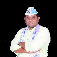 Sanjeeb Mohanty (@sanjeeb72666307) 's Twitter Profile