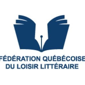 MISSION : Offrir au grand public l’accès à toutes formes de l’expression littéraire dans un contexte de loisir, d’éducation et de perfectionnement. #FQLL #OSBL