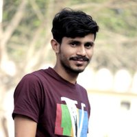 Md. Kausar Islam (@mdkausar7025) 's Twitter Profile