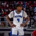 isaiah (@isaiaahhoward) Twitter profile photo isaiah (@isaiaahhoward) Twitter profile photo