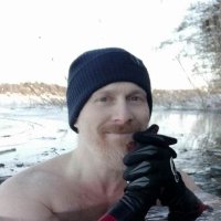 Mikael Lundqvist(@LundqvistNeuro) 's Twitter Profile Photo