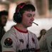 Skrykk (@skrykk_) Twitter profile photo Skrykk (@skrykk_) Twitter profile photo
