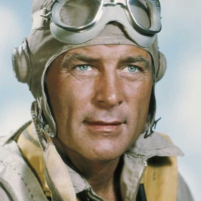 JimmySargent65's profile picture. 