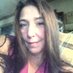 Lona J. (@lona_barrett) Twitter profile photo Lona J. (@lona_barrett) Twitter profile photo