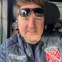 Doug czech (@doug_czech) 's Twitter Profile