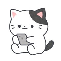 🍞ﾀﾀﾞﾉツウィペン🍞 (@twice_tadano) 's Twitter Profile Photo