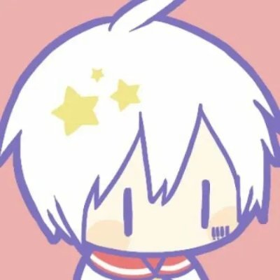 KayaGood2's profile picture. https://t.co/Vcg847bhHP