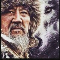 revealsman (@onecoolcitizen) 's Twitter Profile