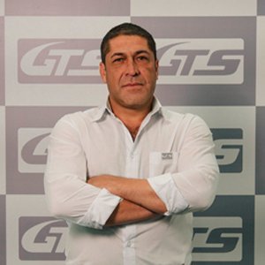 LucianoLub99717's profile picture. Representante Comercial GTS do Brasil
📍Santa Catarina
📍Campo Belo do Sul
Fale por WhatsApp 👇