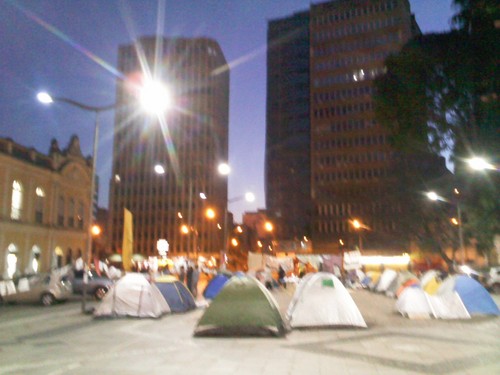 N_i_la's profile picture. 