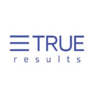 TRUE Results(@TRUEResults_) 's Twitter Profile Photo