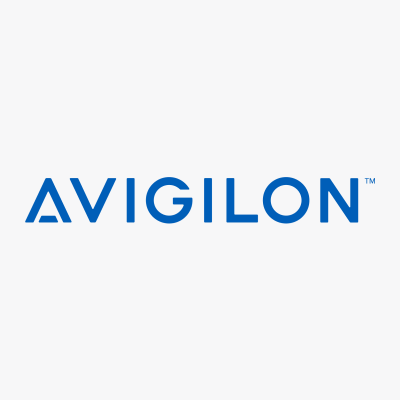 Avigilon Profile Picture