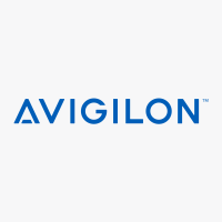 Avigilon, a Motorola Solutions Company(@Avigilon) 's Twitter Profile Photo