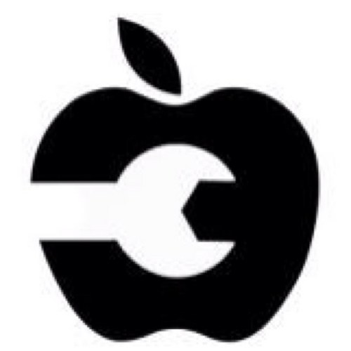 applefixstl's profile picture. 