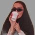 ููููู ๐ฟ๐ฟ,๐ฟ๐ฟ% โ๏ธ . (@huda35_8) Twitter profile photo ููููู ๐ฟ๐ฟ,๐ฟ๐ฟ% โ๏ธ . (@huda35_8) Twitter profile photo