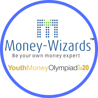 Financial literacy and money education company that is focused on imparting world class money and finance education to people of all age groups and profile