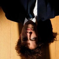 Jake Browne (@shakedowne) 's Twitter Profile