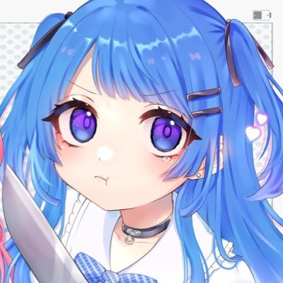 天海ゆめ☽･:*さんのプロフィール画像