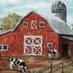 Country Life Dreams (@countrylife717) Twitter profile photo Country Life Dreams (@countrylife717) Twitter profile photo