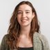 Lauren Bell (she/her) (@laurenbellll) Twitter profile photo Lauren Bell (she/her) (@laurenbellll) Twitter profile photo