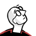 50 Fitty (@50fitty) Twitter profile photo 50 Fitty (@50fitty) Twitter profile photo