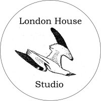London House Studio (@lhstudio40) 's Twitter Profile Photo London House Studio (@lhstudio40) 's Twitter Profile Photo