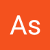 Ahmed (@asas72284744940) Twitter profile photo Ahmed (@asas72284744940) Twitter profile photo