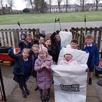 Year 1 Bryn Coch (@year1bc) 's Twitter Profile Photo Year 1 Bryn Coch (@year1bc) 's Twitter Profile Photo