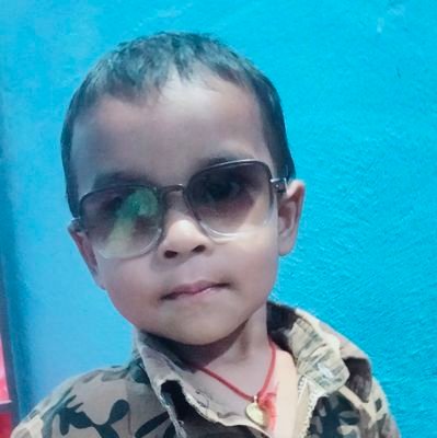 Ashwanikurrey5's profile picture. 0
