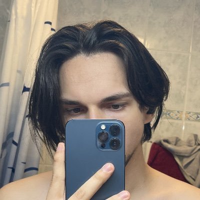Mot1on Profile