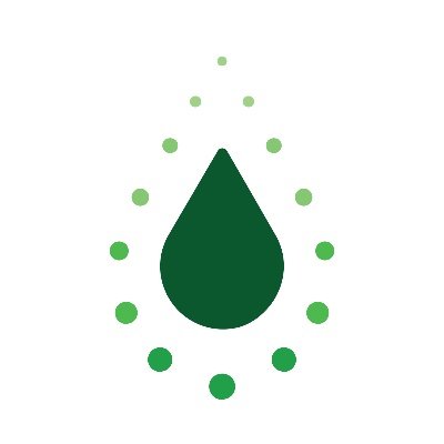 We are Green Cremation Texas, the first environmentally-focused, carbon-neutral Funeral Home in the state.
#EcoFriendly
#DirectCremation
#WaterCremation