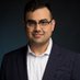 Gökhan Çınkara (@gcinkara) Twitter profile photo Gökhan Çınkara (@gcinkara) Twitter profile photo