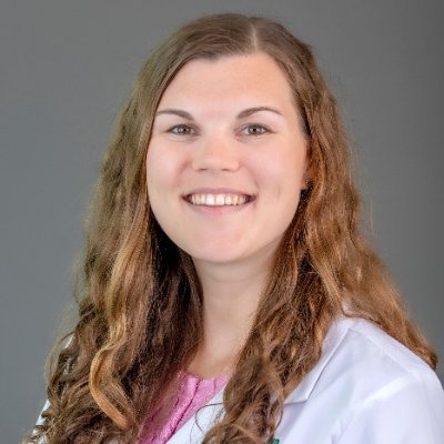 General surgery resident @USF. Using #bigdata to study trauma outcomes @USFSurgery. Likes: family, dogs, trauma/ACS/SCC, spin class. Dislikes: spiders.