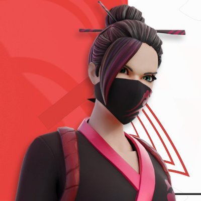 Tiltern Profile