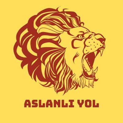 aslanliyol_1905's profile picture. Şereftir seni sevmek, senle ağlayıp gülmek, Galatasaray sevgisi, sürecek sonsuza dek! #Galatasaray #GönüldenSeviyoruz #SampiyonCimbomYazdiracagiz
