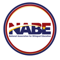 NABE- National Association for Bilingual Education(@NABEorg) 's Twitter Profile Photo