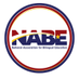 NABE- National Association for Bilingual Education (@NABEorg) Twitter profile photo