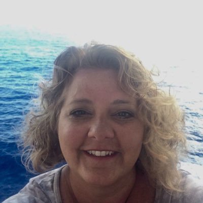 by84552's profile picture. 